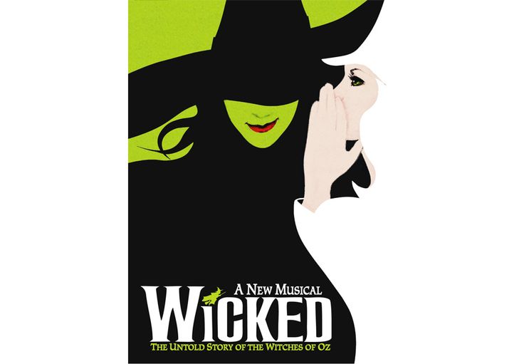 WICKED and disability representation